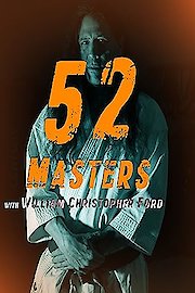 52 Masters