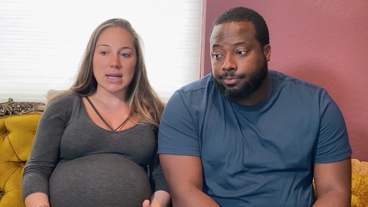 True Life Presents: Quarantine Stories