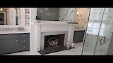 A Reno With No End in Sight