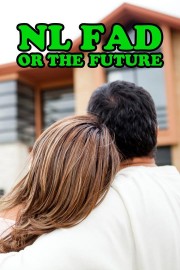 NL Fad or the Future