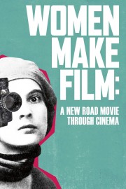 Women Make Film