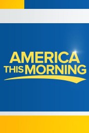 America This Morning