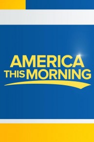 America This Morning