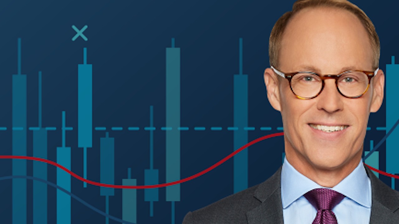 Barron's Roundtable
