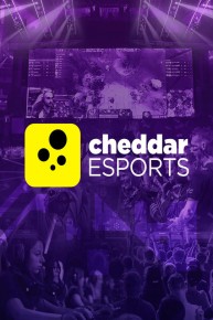 Cheddar Esports