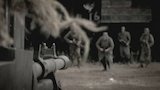 Operation Market Garden