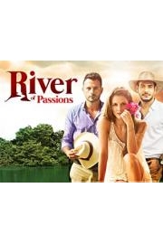 River of Passions