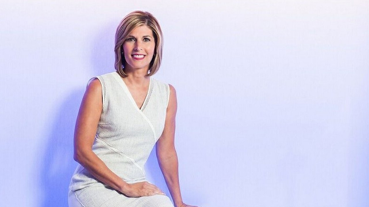 Full Measure With Sharyl Attkisson