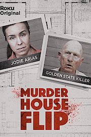 Murder House Flip