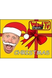 Christmas for Kids with Steve & Maggie