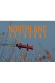 Northland Outdoors