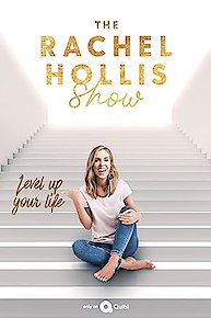 The Rachel Hollis Show