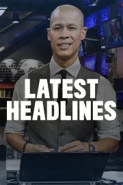 Latest Headlines