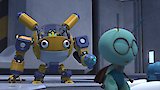 Fending off Power Bugs | Mechanical Cleaners