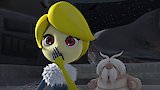 Recycling Factory of Horror | Humpty Awakens