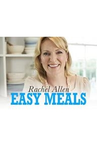 Rachel Allen's Easy Meals