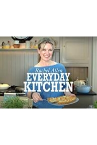 Rachel Allen's Everyday Kitchen