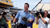 24/7 Road to the NHL Winter Classic #3