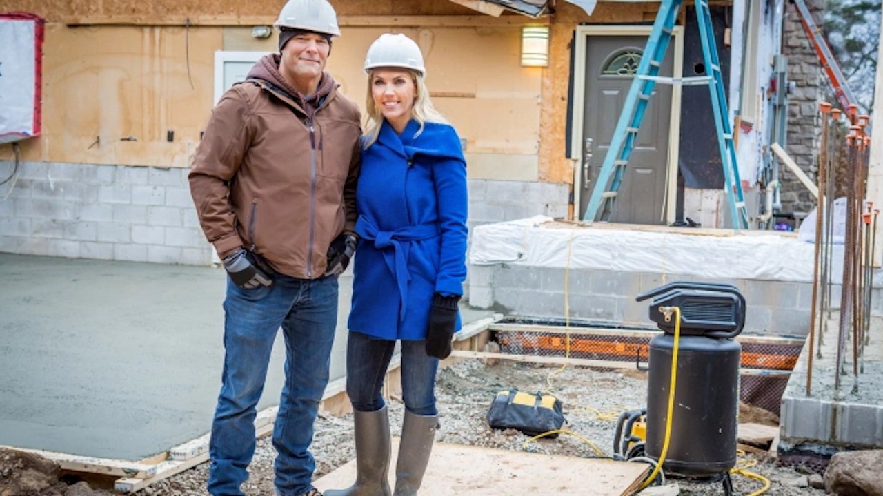 Renovation Inc