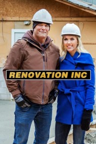 Renovation Inc