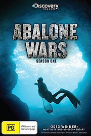 Abalone Wars