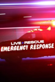 Live Rescue: Emergency Response