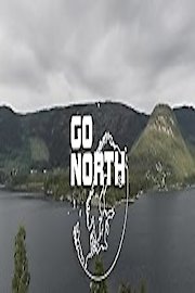 Go North