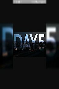 Day 5