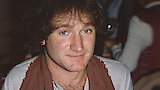 Robin Williams Remembered