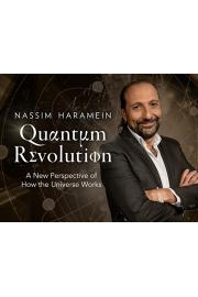 Quantum Revolution