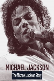 The Michael Jackson Story