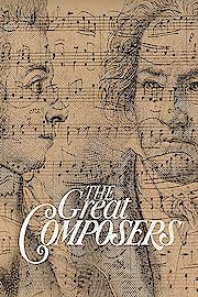 The Great Composers