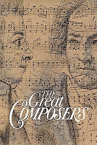 The Great Composers