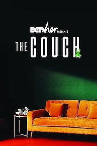 BET Her Presents: The Couch