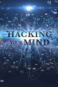 Hacking Your Mind