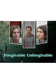 Forgivable Unforgivable