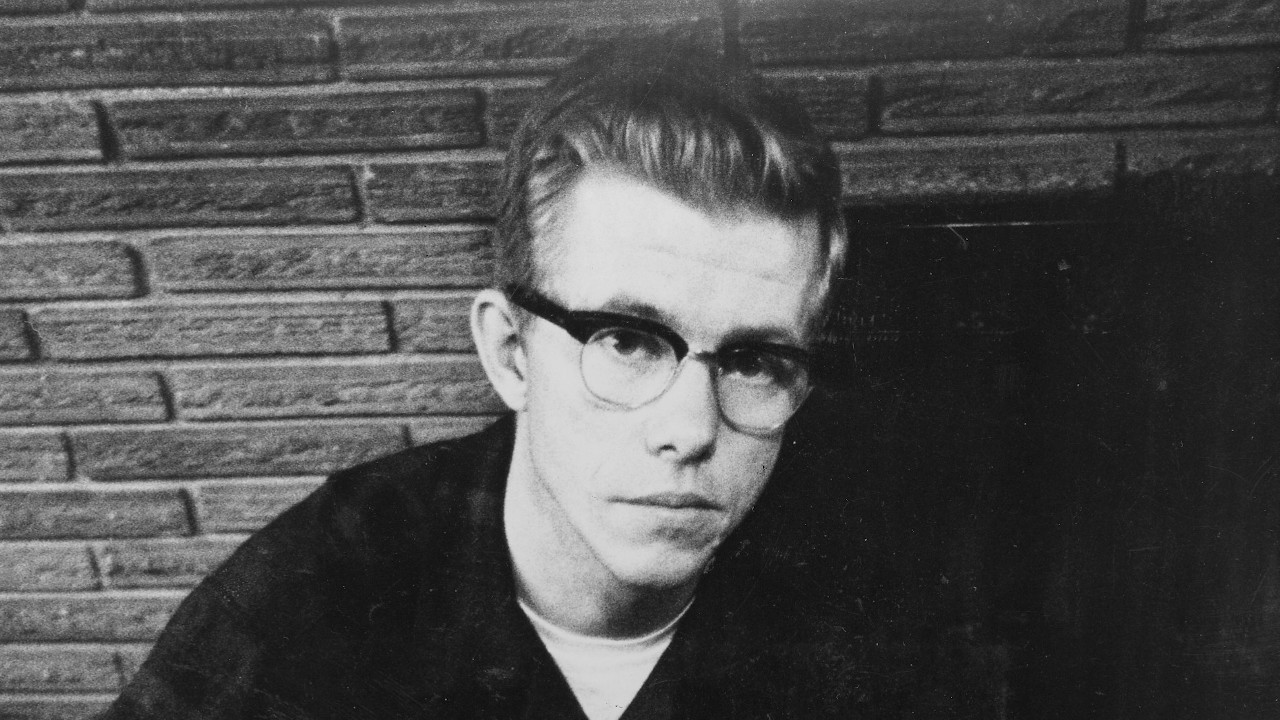 The Butcher Baker: Mind of a Monster