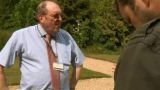 Series 2 Episode 1