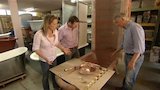 Series 2 Episode 4