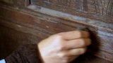 Series 2 Episode 5
