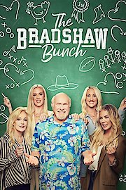 The Bradshaw Bunch