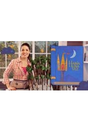 HabÃ­a una vezâ€¦