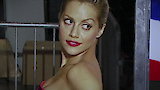 Brittany Murphy