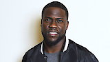 Kevin Hart