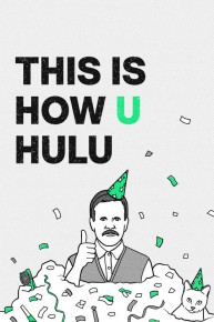 This is How U Hulu