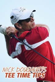 Nick Dougherty's Tee Time Tips