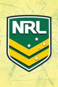 NRL Rugby