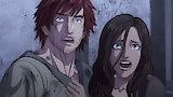 Wrath