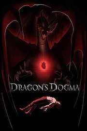 Dragon's Dogma