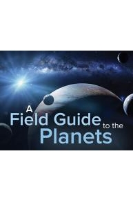 A Field Guide to the Planets